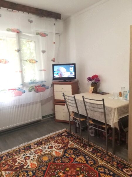 Vitan, Fizicienilor, str. Lacramioarei, renovata, ac, tv, centrala