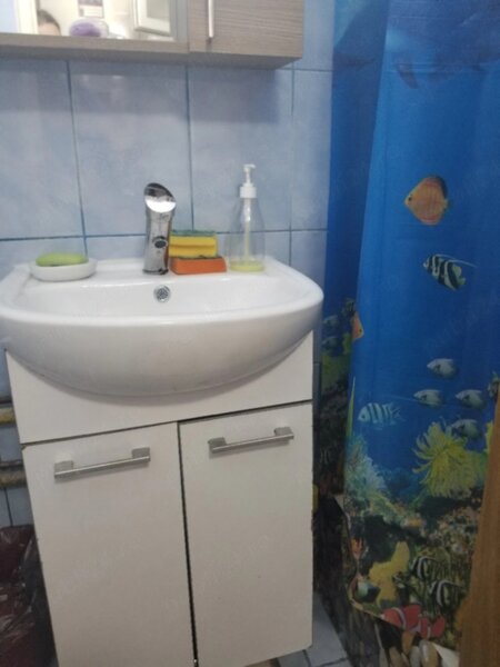 Vitan, Fizicienilor, str. Lacramioarei, renovata, ac, tv, centrala