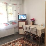 Vitan, Fizicienilor, str. Lacramioarei, renovata, ac, tv, centrala